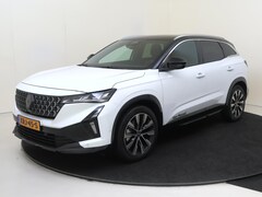Renault Austral - 1.2 E-Tech full hybrid 200 PK techno | Pack Comfort | Speciale metaallak blanc nacré met t