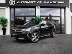 Volkswagen Taigo - 1.0 TSI|Camera|111 PK|LED|Automaat