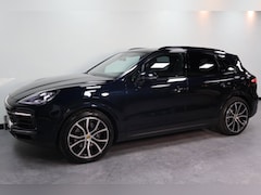Porsche Cayenne - 3.0 E-Hybrid|PANO|NAVI|CLIMATE|