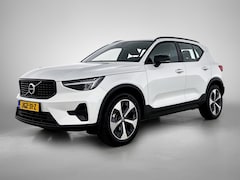 Volvo XC40 - 2.0 B4 Plus Dark | Trekhaak | Allseason | ACC | BLIS |