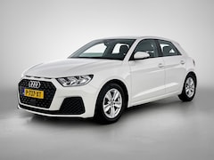 Audi A1 Sportback - 30 TFSI Pro Line