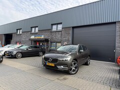 Volvo XC60 - 2.0 T8 Plug-in hybrid AWD Inscription Exclusive | 1E EIGENAAR | 3/6/12 MND GARANTIE | PANO