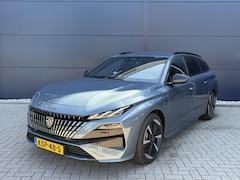 Peugeot e-308 SW - GT 54 kWh