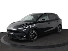 MG MG4 Electric Urban - EV Premium 54 kWh
