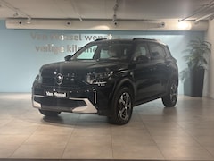 Citroën C3 Aircross - 1.2 Hybrid 145pk Max 7p. | DEMO | AUTOMAAT | Cruise Control | Parkeercamera achter | Parke