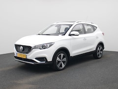 MG MG ZS EV - Luxury 45 kWh SOH 92, 17%