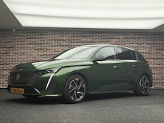 Peugeot 308 - 1.5 BlueHDi Allure Pack Business PANO GT LINE