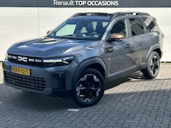 Dacia Bigster - 1.8 Hybrid 155 Extreme | Panoramadak | Navigatie | 360 Camera | Trekhaak |