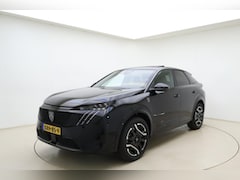Peugeot e-3008 - GT Long Range 230 97 kWh | DEMO | 8 jaar garantie | Panoramisch schuifdak | Stoelverwarmin