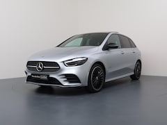 Mercedes-Benz B-klasse - 250e Business Solution AMG | Panoramaschuifdak | Night | Premium plus pakket | Winter pakk