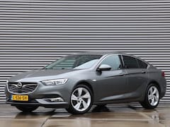 Opel Insignia Grand Sport - 1.5 Turbo Business Executive *Dealeronderh.*Stoelverw