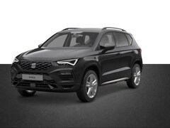 SEAT Ateca - FR Business Intense 1.5 TSI 110 kW / 150 PK SUV 7