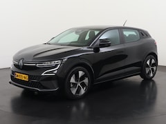 Renault Mégane E-Tech - EV60 Optimum Charge Equilibre | 3 Fase | SOH 94% | Zondag Open