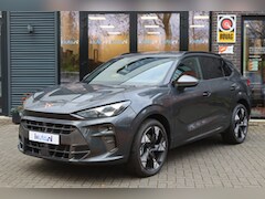 CUPRA Terramar - 1.5 TSI e-Hybrid Advanced Matrix LED/Keyless/Camera/Sfeer/ACC/20"/Trekhaak wegkl