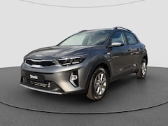 Kia Stonic - 1.0 T-GDi MHEV DynamicLine 750 inruilpremie