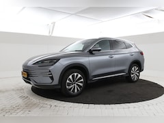 BYD Seal U - 1.5 DM-i FWD Boost Nieuw 360 Camera, Apple carplay