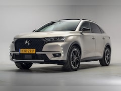 DS 7 Crossback - E-Tense Performance Line Aut. [ Panoramadak Camera Carplay ]