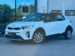 Kia Stonic - 1.0 T-GDi MHEV DynamicLine| CAMERA| NAP| CARPLAY