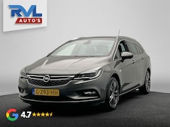 Opel Astra Sports Tourer - 1.4 Turbo | Origineel NL | Trekhaak | Climate/Control | Navigatie | PDC | Cruise/Control |