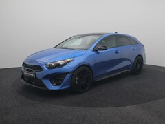 Kia Pro cee'd - ProCeed 1.5 T-GDi GT-Line | Automaat | Navigatie | Panoramadak | Apple Carplay / Android A