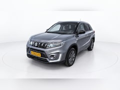 Suzuki Vitara - 1.4 Boosterjet Select Smart Hybrid AUTOMAAT RIJKLAAR PRIJS