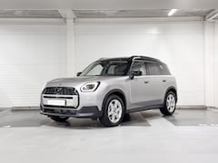 MINI Countryman - C | Pakket M Plus | | Comfort Access | Panoramadak