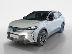 Renault Scenic E-Tech - EV87 long range esprit Alpine | Pack Light & Sound| Rijdende demonstratie auto | Vraag naa
