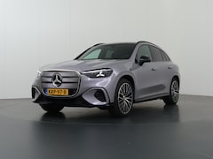 Mercedes-Benz GLC-klasse - 400 4MATIC Launch Edition 94 kWh | Trekhaak | Hyperscreen | Parkeerpakket | Premium Pakket