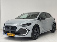Renault Clio - 1.8 Hybrid 160 esprit Alpine | DEMO | Navigatie | 360° Camera | Harman / Kardon Audio | St