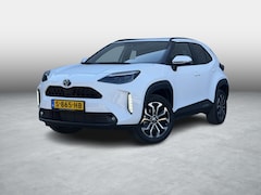 Toyota Yaris Cross - 1.5 Hybrid First Edition | Navigatie | Camera | Stoelverwarming |
