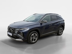 Hyundai Tucson - 1.6 T-GDI HEV Comfort Smart | Camera | Stoel- stuurverwarming | Navi