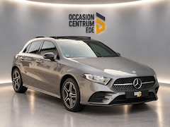 Mercedes-Benz A-klasse - 250 e AMG | Pano | Sfeerverlichting | Vol Optie