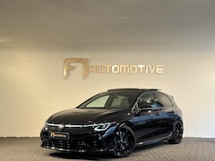 Volkswagen Golf - 2.0 TSI R 4M Performance Pano|HuD|H/K|Akrapovic