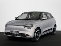 Dongfeng Box - Premium Edition 42 kWh EV-Overstapweken - 5 Jaar Garantie - Bespaar tot € 1.900, 00 per ja