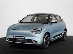 Dongfeng Box - Premium Edition 42 kWh EV-Overstapweken - 5 Jaar Garantie - Bespaar tot € 1.900, 00 per ja