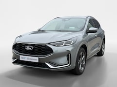 Ford Kuga - 2.5 PHEV ST-Line X | Garantie tot 03-12-2027 | AGR-Voorstoelen | Winterpakket | Matrix LED