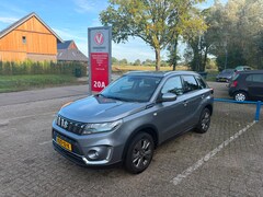 Suzuki Vitara - 1.5 Hybrid Select