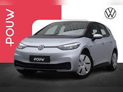 Volkswagen ID.3 - 204pk Life 58 kWh | SoH 92% | Voorstoelen Vervarmd | Apple Carplay/Android Auto | ACC | LE