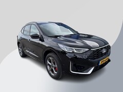 Ford Kuga - 2.5 PHEV ST-Line X 243pk | Driver Assistance Pack | Winterpack | Technology Pack | All Wea