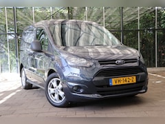 Ford Transit Connect - 1.6 TDCI L1 Trend / Airco / PDC / Rijklaarprijs