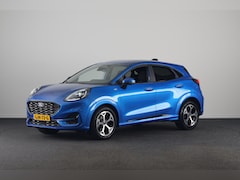 Ford Puma - 1.0 EcoBoost Hybrid ST-Line | Driver Assistance Pack | Comfort Pack | Winter Pack