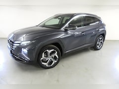 Hyundai Tucson - 1.6 T-GDI PHEV Comfort Smart 4WD | Automaat | Multimedia & Navigatie | Camera | Parkeersen