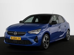 Opel Corsa-e - GS Line 50 kWh Camera Apple CarPlay Climate Control