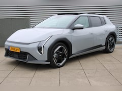 Kia EV4 - Plus Advanced 58.3 kWh Camera / carplay / Panoramadak