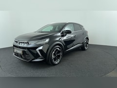 Mitsubishi ASX - 1.8 HEV AT Intense+ | Rijklaar |