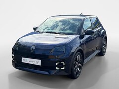 Renault 5 - 5 comfort range techno 52 kWh NU DEZE VOORRAAD AUTO MET 3460, - KORTING, OP=OP Pack Advanc