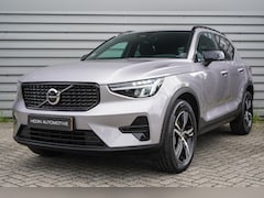 Volvo XC40 - 2.0 B4 Plus Dark | Google on Board | Internet | DAB+| Adaptieve Cruise controle | BLIS | C