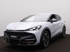 CUPRA Tavascan - Business 82 kWh