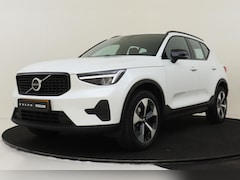 Volvo XC40 - B4 (M-HYBRID) PLUS DARK -HARMAN/KARDON|CAMERA|ADAP.CRUISE|POWER-SEATS|VERW.VOORRUIT|TREKHA