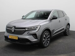 Renault Austral - techno mild hybrid advanced 130 | Trekhaak | Parkeercamera |